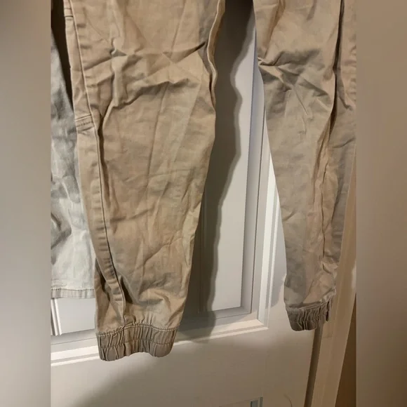 Boys Bundle of Cargo Pants - Picture 10 of 11